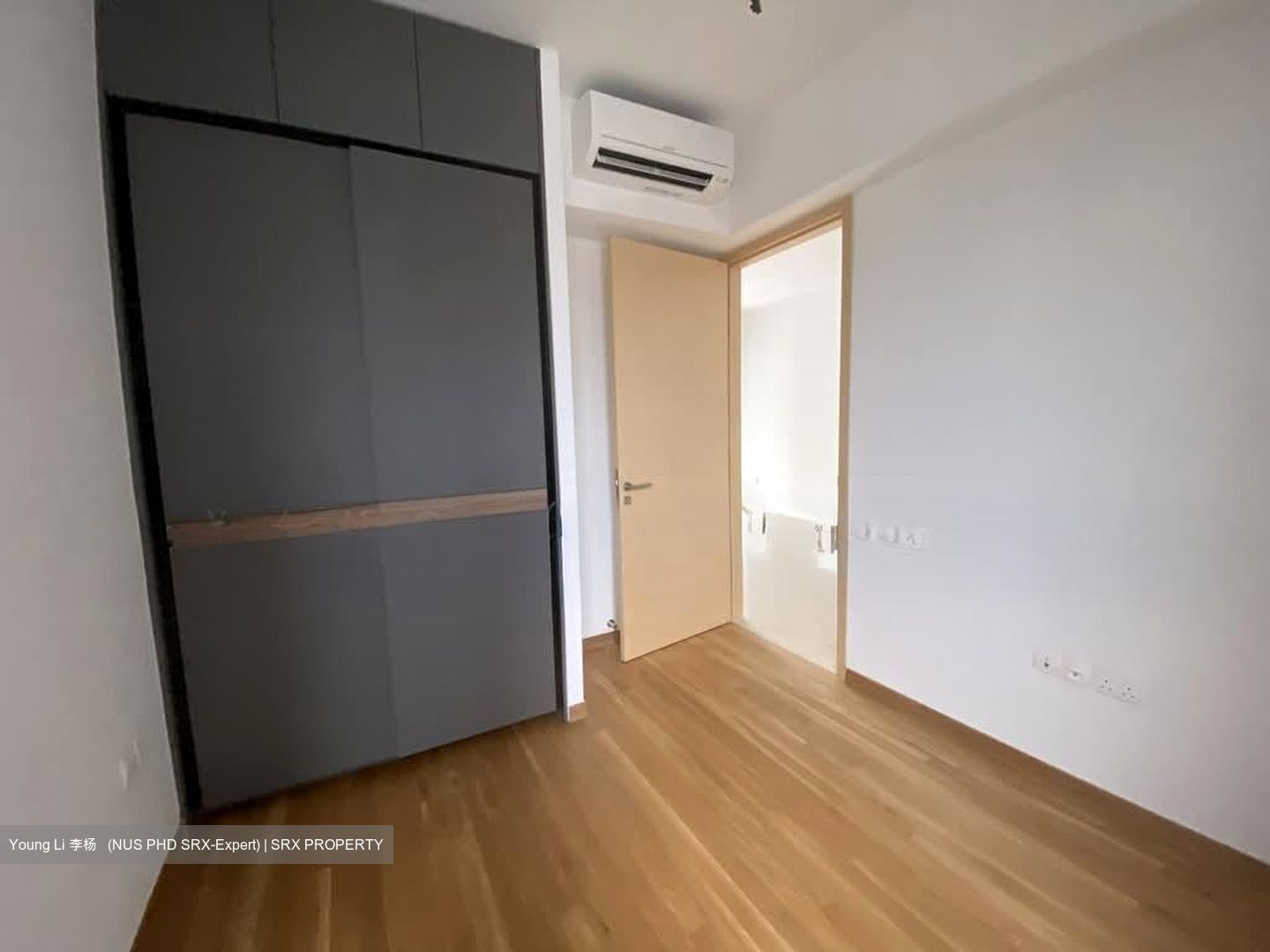 The Tre Ver (D13), Condominium #567612911